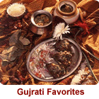 gujrati favorites